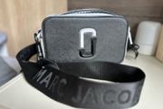 Handbag MJ style
