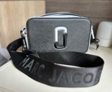 Handbag MJ style