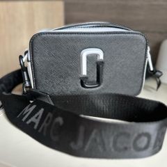 Handbag MJ style
