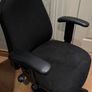 office chair Image 4