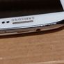 Samsung Galaxy SIII Model GT-I9300, 16GB in excellent condition Image 8