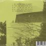 R.E.M. - Live in Greeboro - 5 Track CD plus Tour Badge Image 3