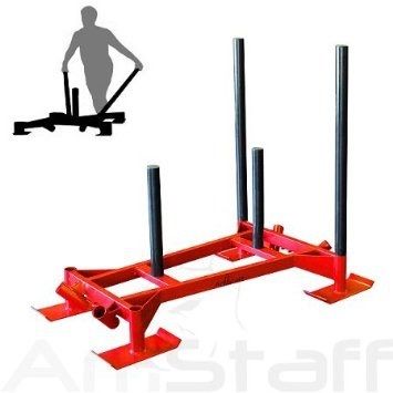 Prowler