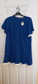 Ladies dress
