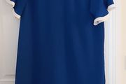 Ladies dress
