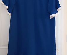 Ladies dress