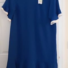 Ladies dress