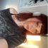 katrina_strele