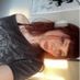 katrina_strele