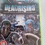 Dead Rising Xbox360 Games Original Image 2