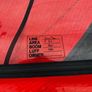 2nd Hand Windsurf Sails Image 6