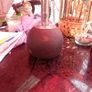 Zero In Brand Citronella Table Oil Burner Image 4