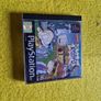 Rugrats Studio Tour PlayStation1 ps1 PlayStation2 ps2 games Original Image 2