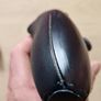 playstation 5 control Image 5