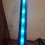 Dueling LED Sword  - Lights + Sound Fully working Image 2