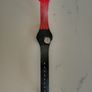 Pair of Vintage 1980s Swatch Watches Image 2