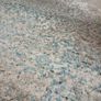 Rug Image 4