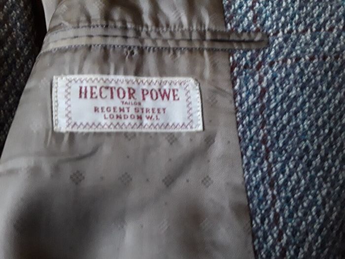 gents  coat