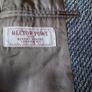 gents coat Image 4