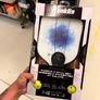 Pickleball Paddle Image 3