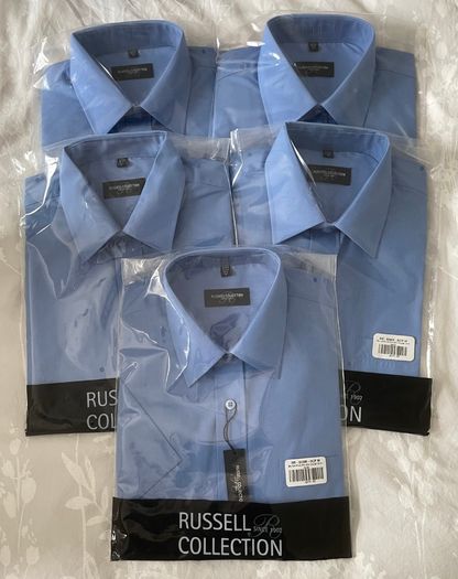 Mens shirt