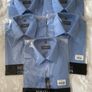 Mens shirt Image 4