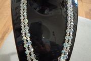 Crystal Jewellery
