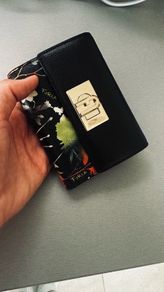 Furla Summer edition wallet