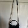 Guess handbag Image 5