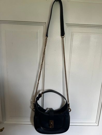 Guess handbag