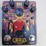KMA Machines Cirrus Delay Reverb Image 3