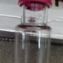 vintage pyrex Image 3