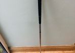 Titleist Scotty Cameron Caliente Grand Putter Right Handed