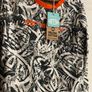 boys pyjama by Animal Mountain Warehouse 9-10 y new Image 2