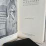 Some Modern Sculptors by Stanley Casson (GT580) Image 2