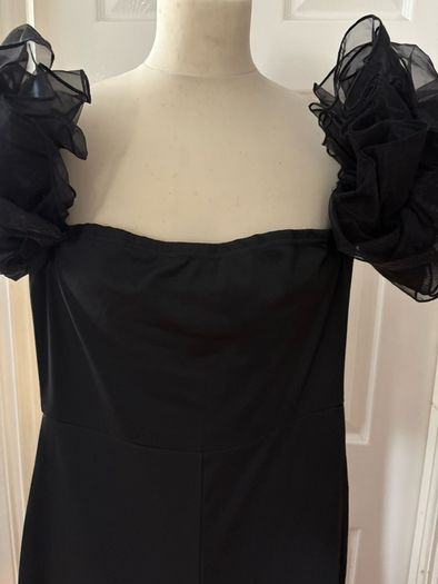 playsuit