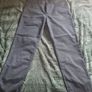 hugo boss trousers Image 3
