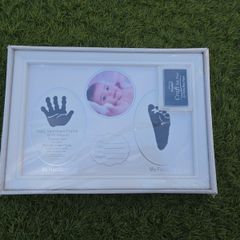baby prints