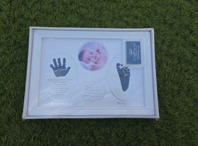 baby prints