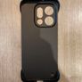 OPPO Find X9 phone case Image 2