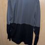 Men's Under Armour Tracksuit Top Image 2