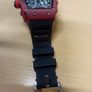 Gents Designer Watch Image 4