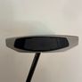 TaylorMade Spyder 5K ZT Image 8