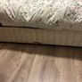 Bed frame - King size Image 5
