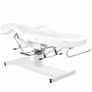 Pneumatic cosmetic beauty spa tattoo Chair Bed Image 4