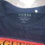 Guess t-shirt Image 2