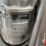Dyson DC20 Stowaway Image 3
