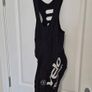 Team Sunweb Pro kit Image 6