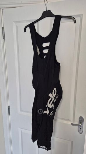 Team Sunweb Pro kit