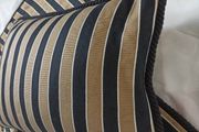 3 X Cushion covers